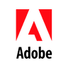 Adobe