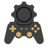 Controller Logo