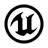 Epic Games / Unreal Engine
